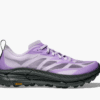 HOKA HOKA ONE ONE カワナ 2