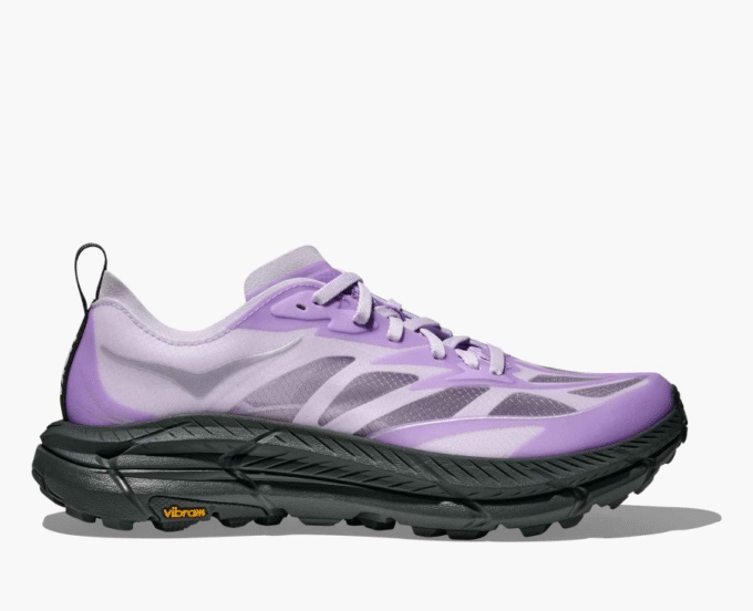 HOKA HOKA ONE ONE カワナ 2