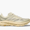 HOKA HOKA ONE ONE カワナ 2