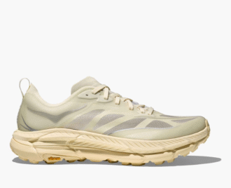 HOKA HOKA ONE ONE カワナ 2