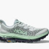 HOKA HOKA ONE ONE カワナ 2