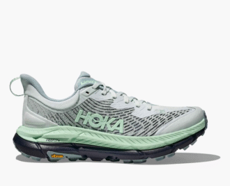 HOKA HOKA ONE ONE カワナ 2