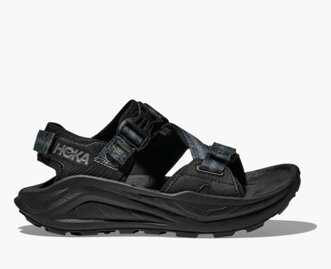 HOKA HOKA ONE ONE ホパラ 2