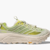 HOKA HOKA ONE ONE カワナ 2
