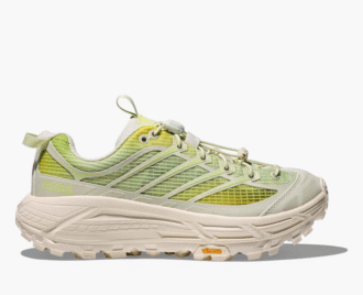 HOKA HOKA ONE ONE カワナ 2