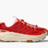 HOKA HOKA ONE ONE カワナ 2
