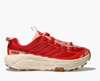 HOKA HOKA ONE ONE カワナ 2