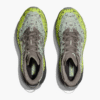 HOKA HOKA ONE ONE スピードローファー