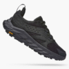HOKA HOKA ONE ONE コールドスナップ フリース グローブ