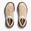 HOKA HOKA ONE ONE カワナ ミッド
