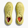 HOKA HOKA ONE ONE カワナ ミッド
