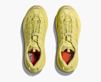 HOKA HOKA ONE ONE カワナ ミッド