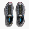 HOKA HOKA ONE ONE カワナ ミッド