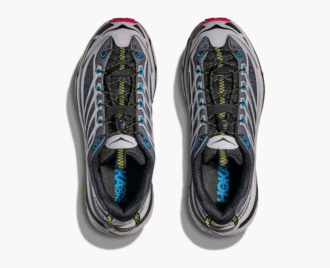 HOKA HOKA ONE ONE カワナ ミッド