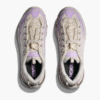 HOKA HOKA ONE ONE カワナ ミッド