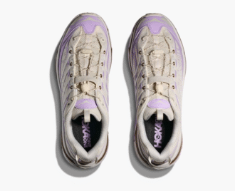 HOKA HOKA ONE ONE カワナ ミッド