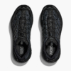 HOKA HOKA ONE ONE カワナ ミッド