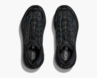 HOKA HOKA ONE ONE カワナ ミッド