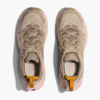 HOKA HOKA ONE ONE コールドスナップ フリース ビーニー