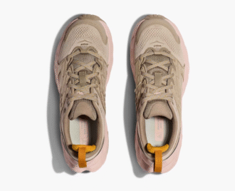 HOKA HOKA ONE ONE コールドスナップ フリース ビーニー