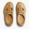 HOKA HOKA ONE ONE アウトトレイル シャツ ジャケット