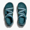 HOKA HOKA ONE ONE ホパラ 2