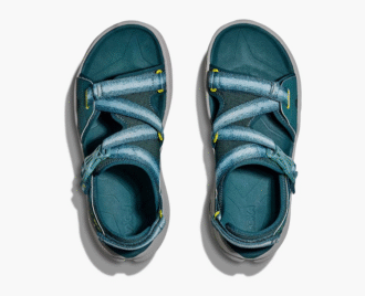 HOKA HOKA ONE ONE ホパラ 2