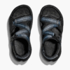 HOKA HOKA ONE ONE ホパラ 2
