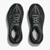 HOKA HOKA ONE ONE カワナ 2