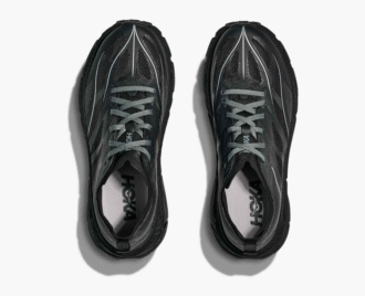 HOKA HOKA ONE ONE カワナ 2