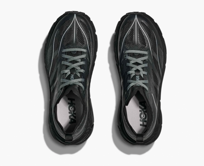 HOKA HOKA ONE ONE カワナ 2