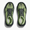 HOKA HOKA ONE ONE カワナ 2