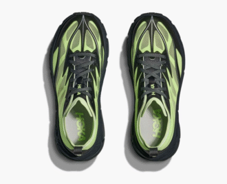 HOKA HOKA ONE ONE カワナ 2