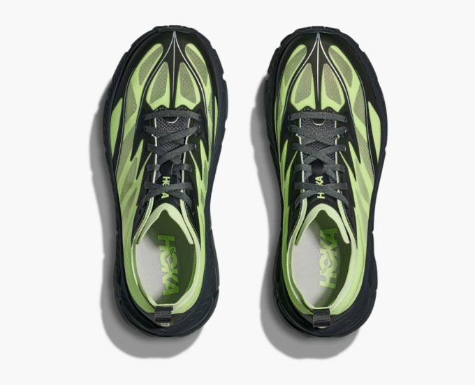 HOKA HOKA ONE ONE カワナ 2