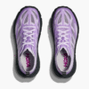 HOKA HOKA ONE ONE カワナ 2
