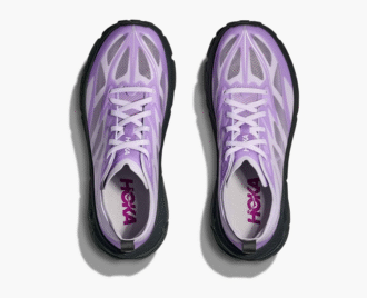 HOKA HOKA ONE ONE カワナ 2