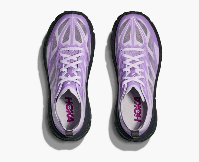 HOKA HOKA ONE ONE カワナ 2