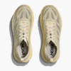 HOKA HOKA ONE ONE カワナ 2