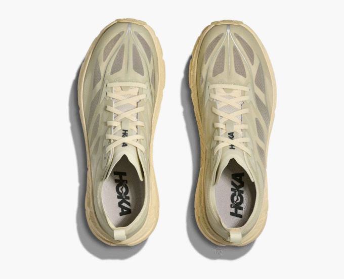 HOKA HOKA ONE ONE カワナ 2