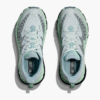 HOKA HOKA ONE ONE カワナ 2