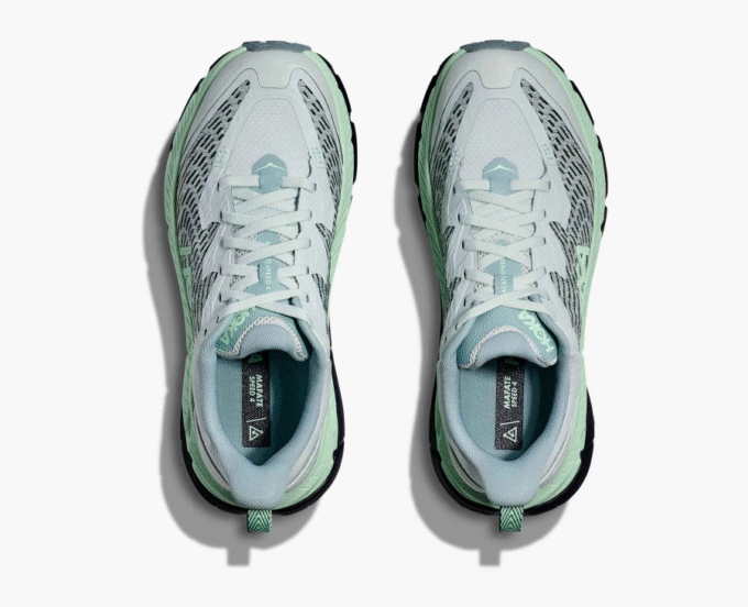 HOKA HOKA ONE ONE カワナ 2