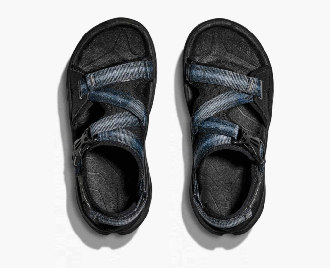 HOKA HOKA ONE ONE ホパラ 2
