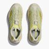 HOKA HOKA ONE ONE カワナ 2