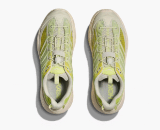 HOKA HOKA ONE ONE カワナ 2