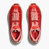 HOKA HOKA ONE ONE カワナ 2