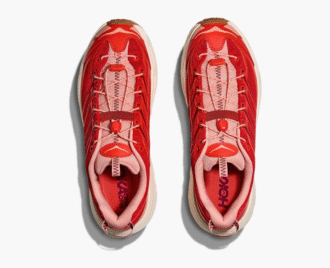 HOKA HOKA ONE ONE カワナ 2