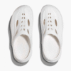 HOKA HOKA ONE ONE アウトトレイル シャツ ジャケット