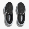 HOKA HOKA ONE ONE アウトトレイル シャツ ジャケット