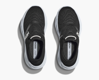 HOKA HOKA ONE ONE アウトトレイル シャツ ジャケット