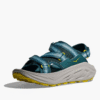 HOKA HOKA ONE ONE ホパラ 2